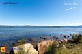 Property photo of 3/21 Pur Pur Avenue Lake Illawarra NSW 2528