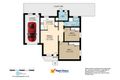 Property photo of 1/63 Addison Avenue Lake Illawarra NSW 2528