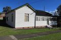 Property photo of 53 King Street Gloucester NSW 2422