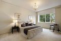 Property photo of 6/7 Struan Street Toorak VIC 3142
