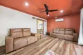 Property photo of 8 Tangaroa Close Cooloongup WA 6168