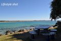 Property photo of 21 West Street Scotts Head NSW 2447