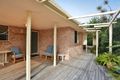 Property photo of 21 West Street Scotts Head NSW 2447