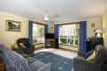 Property photo of 21 West Street Scotts Head NSW 2447