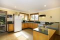 Property photo of 21 West Street Scotts Head NSW 2447