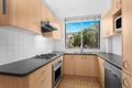 Property photo of 11/6-8 Church Street Randwick NSW 2031
