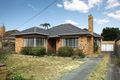 Property photo of 9 Julis Street Bentleigh East VIC 3165