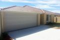 Property photo of 2A Pluto Drive Australind WA 6233
