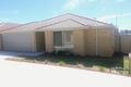 Property photo of 2A Pluto Drive Australind WA 6233
