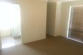 Property photo of 2A Pluto Drive Australind WA 6233