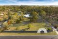 Property photo of 175-179 Facer Road Burpengary QLD 4505