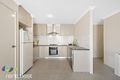 Property photo of 21 Portsalon Parkway Butler WA 6036