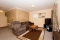 Property photo of 1/25 Boundary Road Glenelg South SA 5045