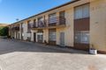 Property photo of 12/10 Collingrove Avenue Broadview SA 5083