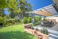 Property photo of 146 Camden Street Ulladulla NSW 2539