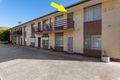 Property photo of 12/10 Collingrove Avenue Broadview SA 5083