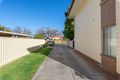 Property photo of 12/10 Collingrove Avenue Broadview SA 5083