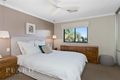 Property photo of 15 Rannoch Circle Hamersley WA 6022