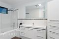 Property photo of 15 Rannoch Circle Hamersley WA 6022