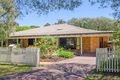 Property photo of 5 Lake Street West Busselton WA 6280