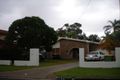 Property photo of 52 Piringa Street Wurtulla QLD 4575