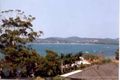 Property photo of 80 Randall Drive Salamander Bay NSW 2317