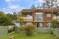 Property photo of 10/15 Lorraine Avenue Berkeley Vale NSW 2261