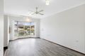 Property photo of 10/15 Lorraine Avenue Berkeley Vale NSW 2261