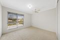 Property photo of 10/15 Lorraine Avenue Berkeley Vale NSW 2261