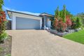 Property photo of 25 Vista Place Julago QLD 4816