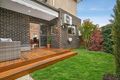 Property photo of 1/151 Bradshaw Street Essendon VIC 3040