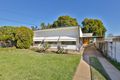 Property photo of 193 Twelfth Street Mildura VIC 3500