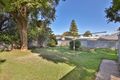 Property photo of 193 Twelfth Street Mildura VIC 3500