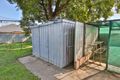 Property photo of 193 Twelfth Street Mildura VIC 3500