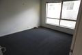 Property photo of 5/15 Oxford Street Box Hill VIC 3128
