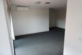 Property photo of 5/15 Oxford Street Box Hill VIC 3128