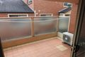 Property photo of 5/15 Oxford Street Box Hill VIC 3128