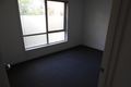 Property photo of 5/15 Oxford Street Box Hill VIC 3128