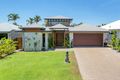 Property photo of 22 Selwyn Circuit Trinity Park QLD 4879