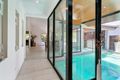 Property photo of 22 Selwyn Circuit Trinity Park QLD 4879