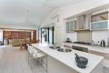 Property photo of 22 Selwyn Circuit Trinity Park QLD 4879