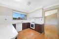 Property photo of 10 Talofa Crescent Port Macquarie NSW 2444