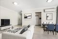 Property photo of 11/127 Chapel Road Bankstown NSW 2200