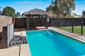 Property photo of 19 Rawson Street Caloundra West QLD 4551