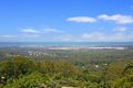 Property photo of 49 William Street Buderim QLD 4556