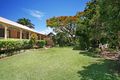 Property photo of 49 William Street Buderim QLD 4556