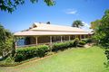 Property photo of 49 William Street Buderim QLD 4556