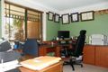 Property photo of 37 Redwood Avenue Jerrabomberra NSW 2619