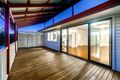 Property photo of 117 Boundary Road Bardon QLD 4065