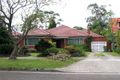 Property photo of 12 Wilson Street Strathfield NSW 2135